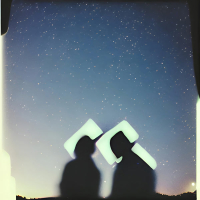 erinnerst du dich? (Single)