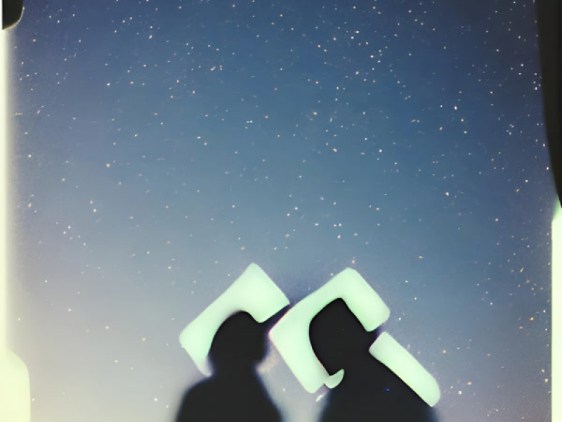 erinnerst du dich? (Single)