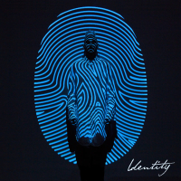 Identity (Deluxe Edition)