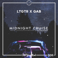 Midnight Cruise (feat. Philosofie) (Single)