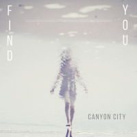 Find You (Single)