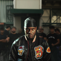 Erling Haaland (Single)