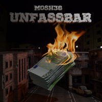 Unfassbar (Single)