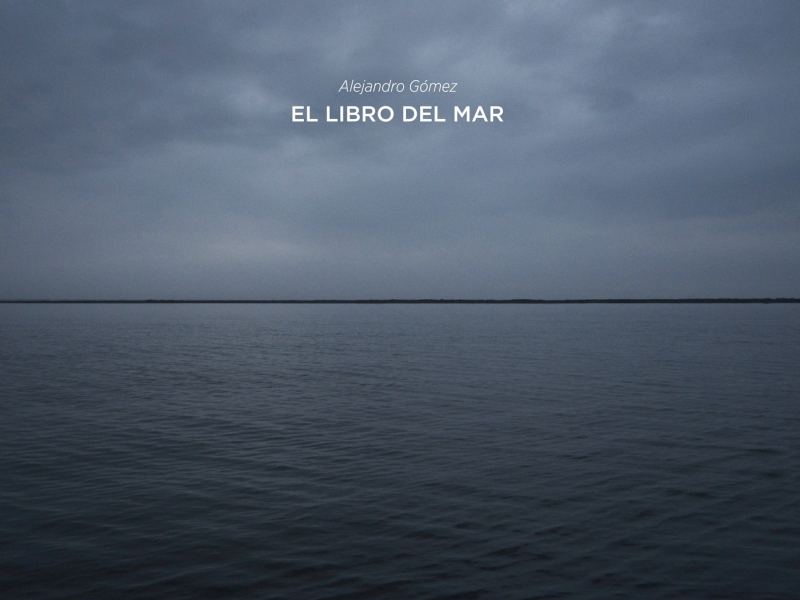 El Libro del Mar