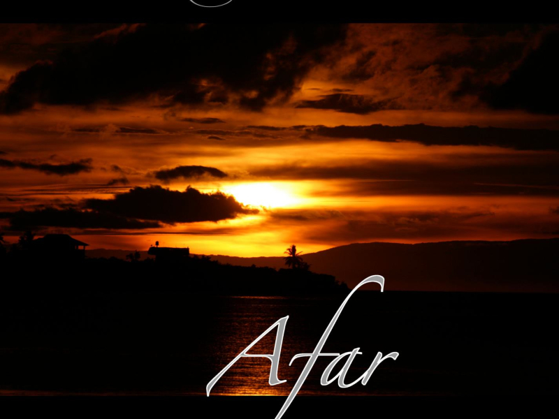 Afar (Single)
