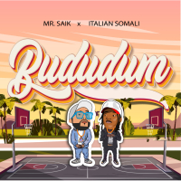 Bududum (Single)