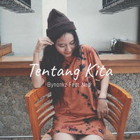 Tentang Kita (Single)