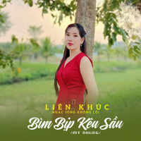 Liên Khúc Nhạc Sống Không Lời - Bìm Bịp Kêu Sầu