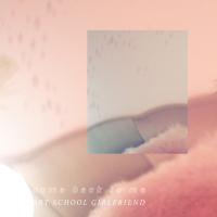 Come Back To Me (Single)