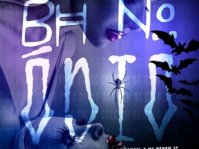 BH NO ÓDIO (Single)