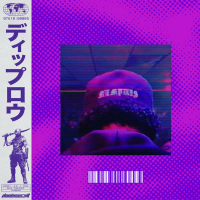 FLOW STATE (ft. Odetari) (EP)