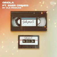 Solo para Ti (Single)