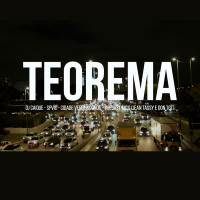 Teorema (Single)