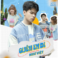 Quên Em Đi (Single)