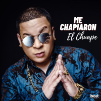 Me Chapiaron (Single)