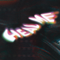 Heal Me (EP)
