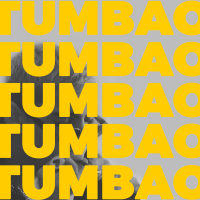 Tumbao (Single)