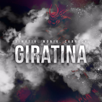 Giratina (Single)