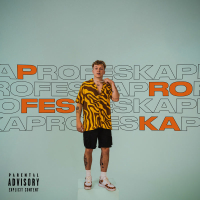 PROFESKA (Single)