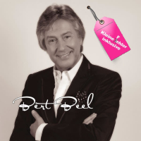 Kleine Fehler Inklusive (Single)