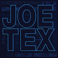 The Funk Collection: Vol. 2