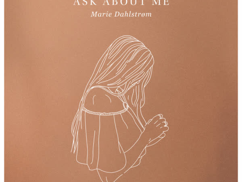 Ask About Me (Single)