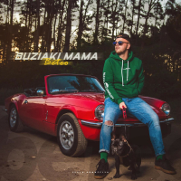 Buziaki mama (Single)