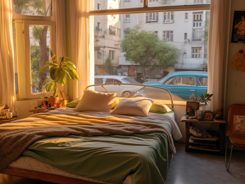 sounds like sunday (Single)