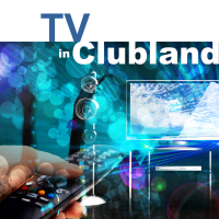 TV In Clubland