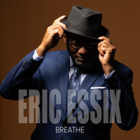 Breathe (Single)
