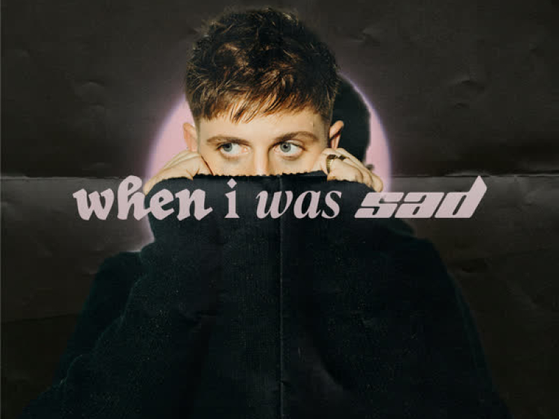 When I Was Sad (EP)