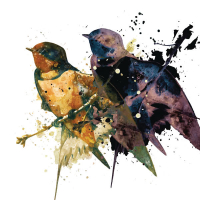 Weep, O Mine Eyes (Single)