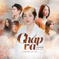 CHẮP VÁ (Single)
