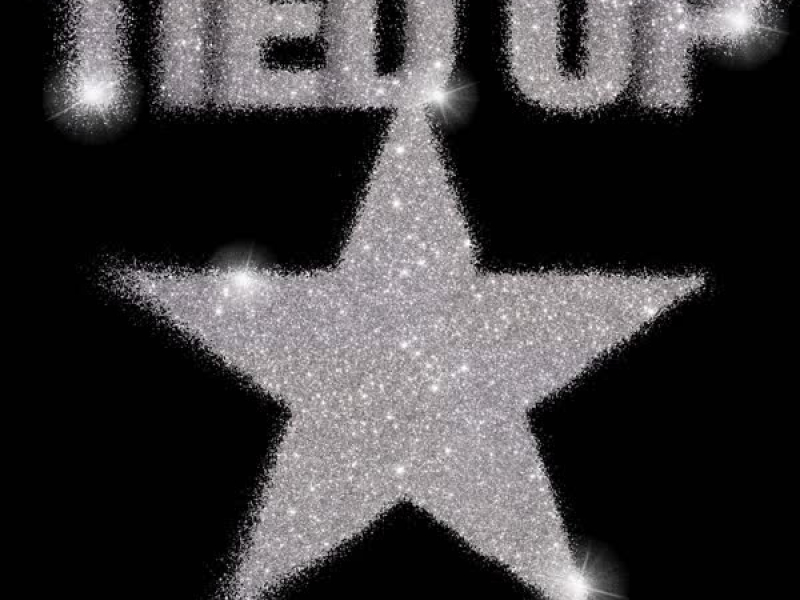 TIED UP (feat. Tanboymiguel) (Single)