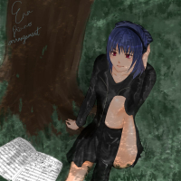 エオルゼアBGMカバー (Single)