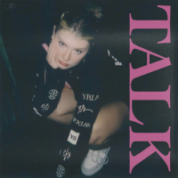 TALK (Single)