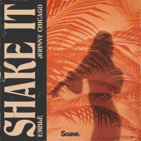 Shake It (Single)