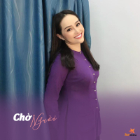 Chờ Người (Single)