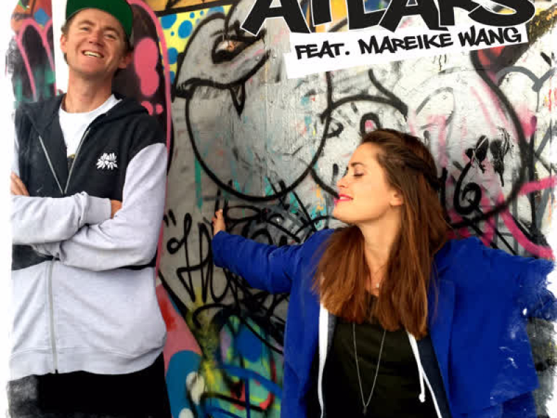 Takk for at Du E Deg (Single)