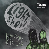 Light Show (Single)