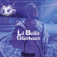 Glashaus (Single)