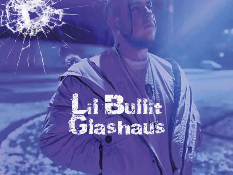 Glashaus (Single)
