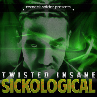 Sickological (Single)