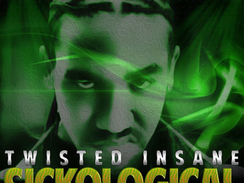 Sickological (Single)