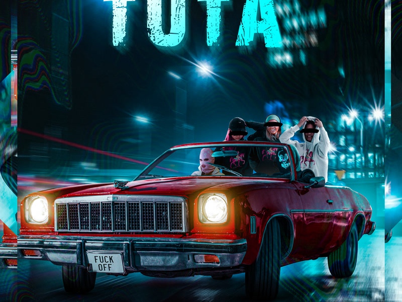 TUTA (Single)