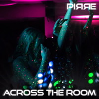 Across the Room (Single)