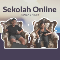 Sekolah Online (Single)