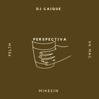 Perspectiva (Single)