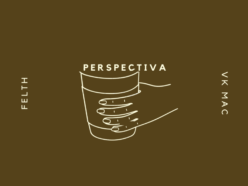 Perspectiva (Single)