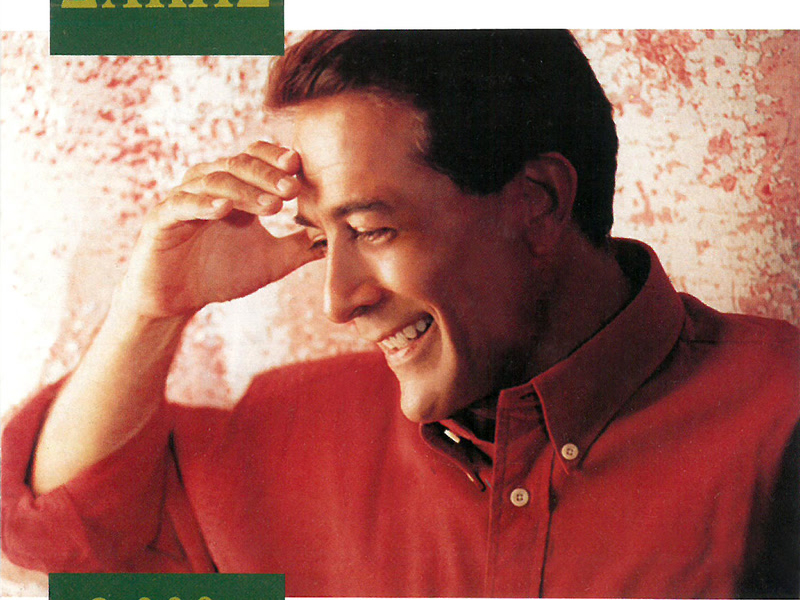 Dio Hiliades Filia (Single)